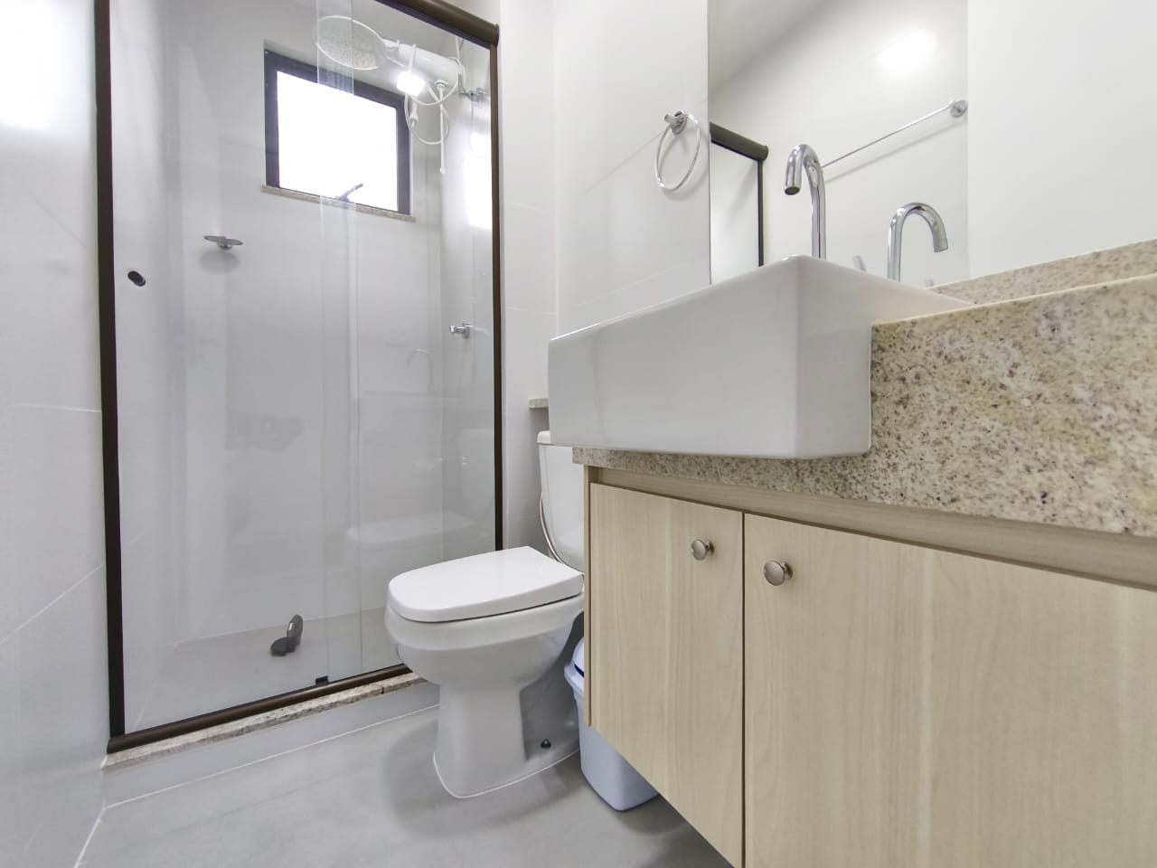 Cobertura, 3 quartos, 189 m² - Foto 7