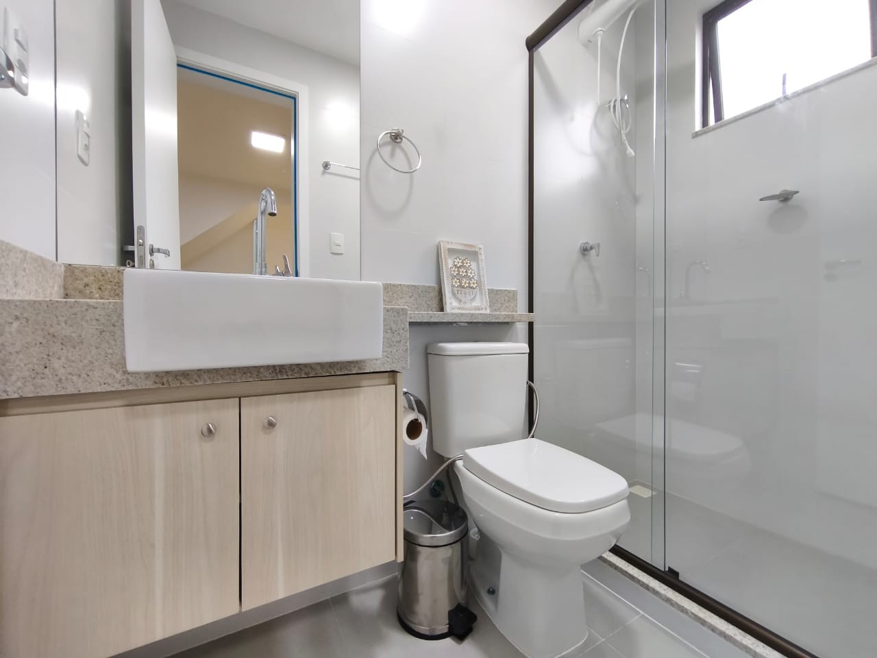 Cobertura, 3 quartos, 189 m² - Foto 9