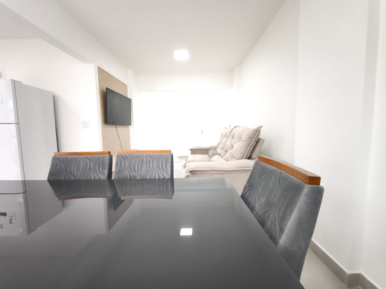 Cobertura, 3 quartos, 189 m² - Foto 14