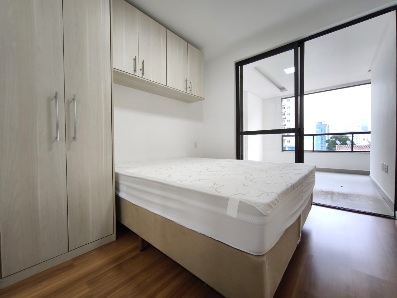 Cobertura, 3 quartos, 189 m² - Foto 18