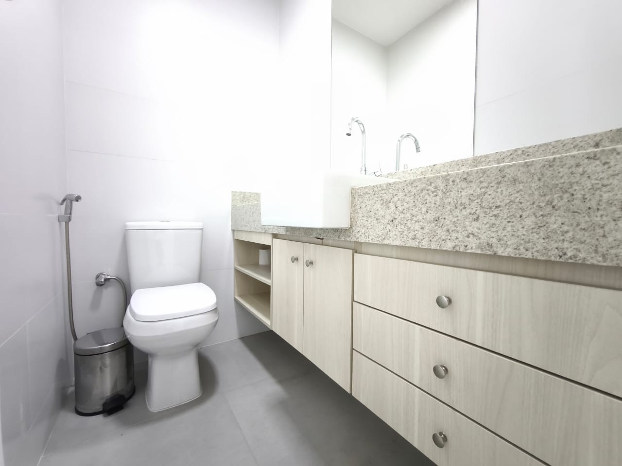 Cobertura, 3 quartos, 189 m² - Foto 19