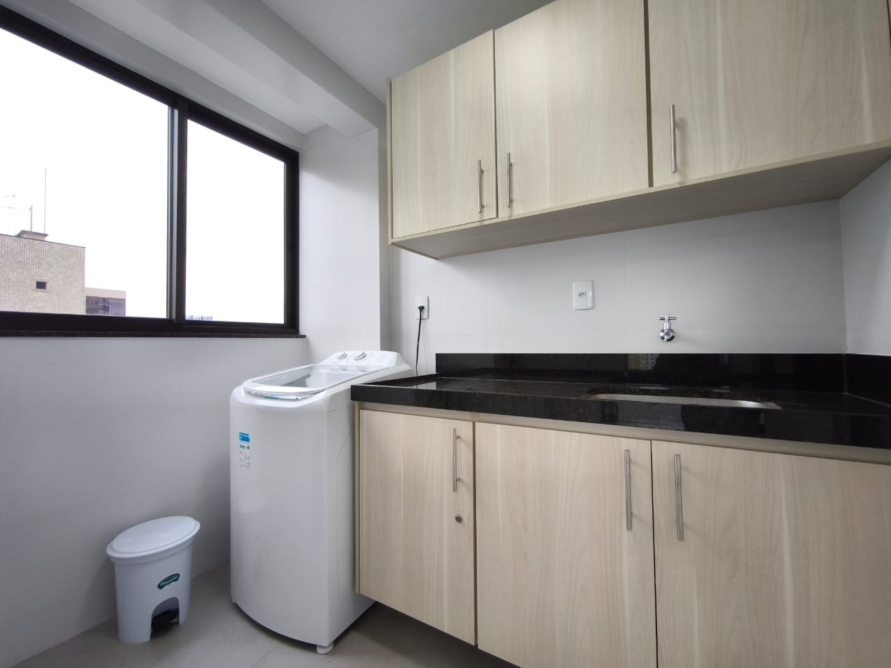 Cobertura, 3 quartos, 189 m² - Foto 23