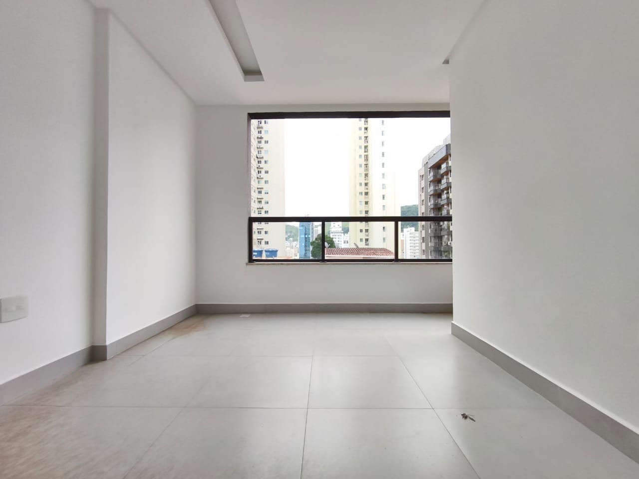 Cobertura, 3 quartos, 189 m² - Foto 20
