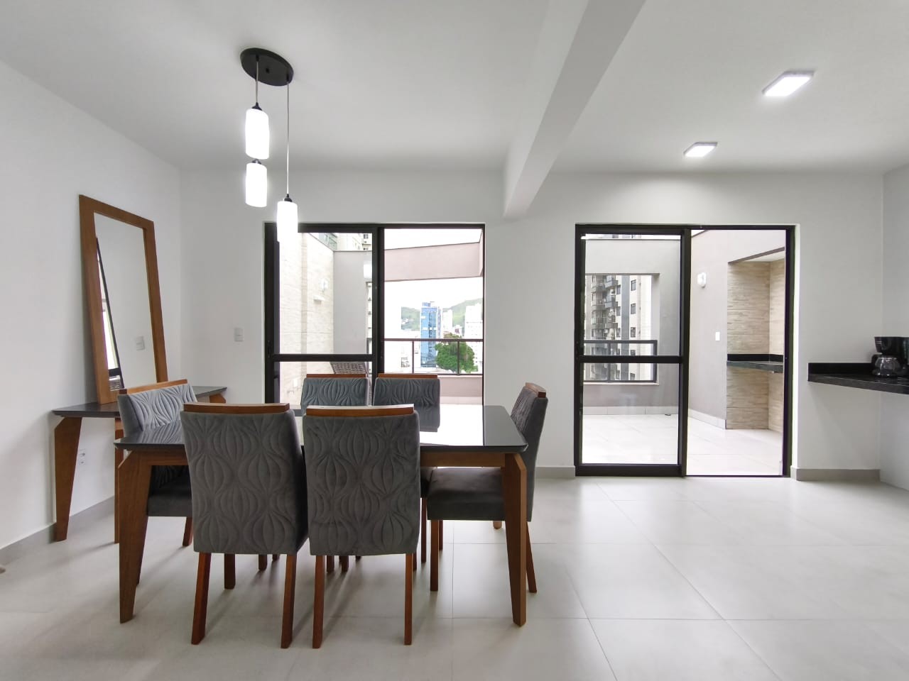 Cobertura, 3 quartos, 189 m² - Foto 22