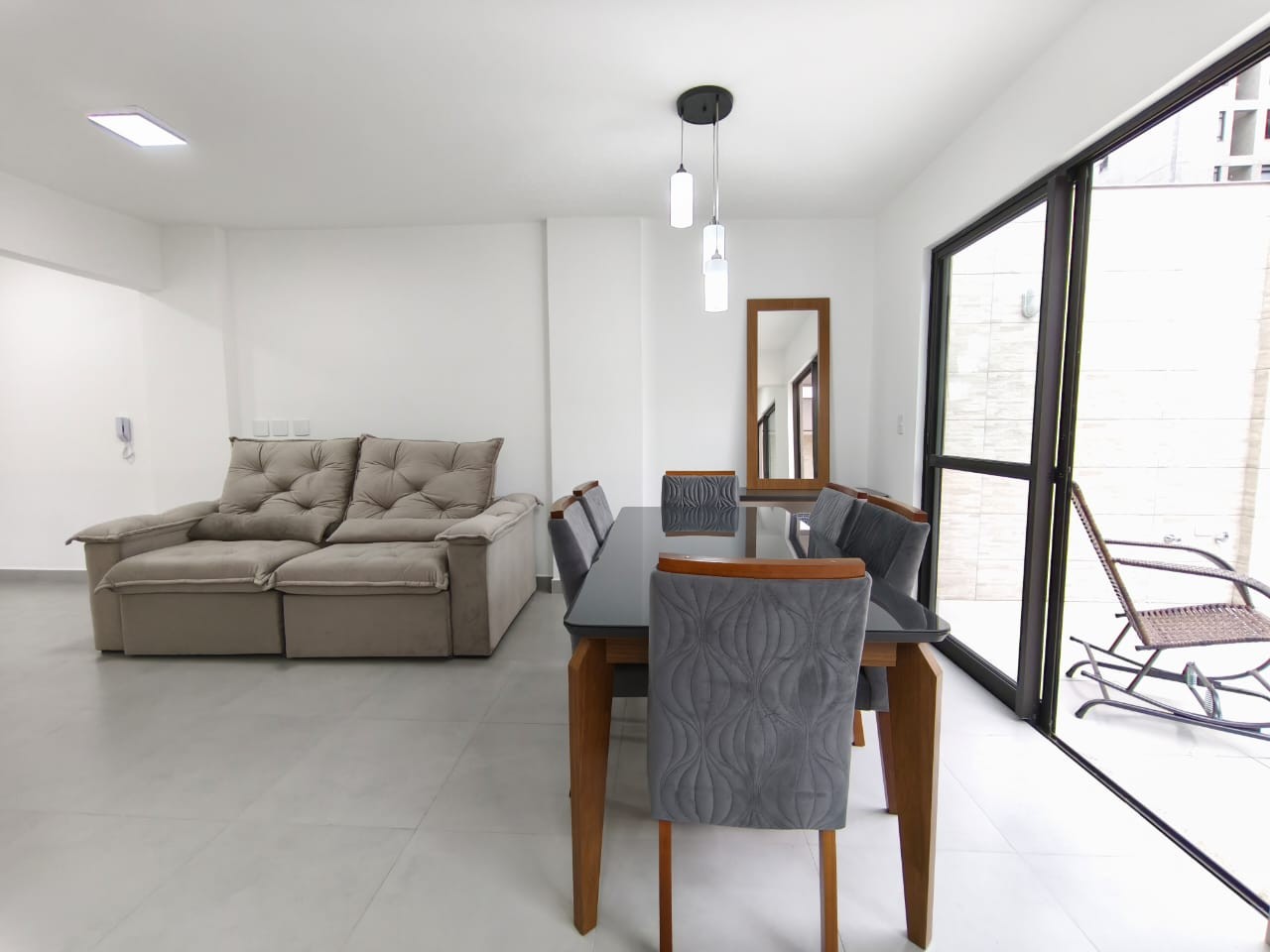 Cobertura, 3 quartos, 189 m² - Foto 21