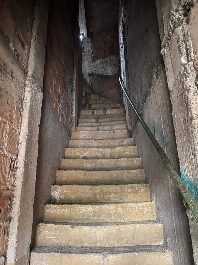 Apartamento, 2 quartos - Foto 7