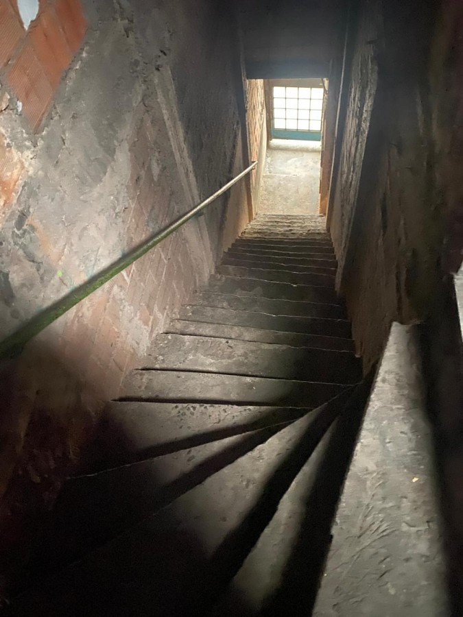 Apartamento, 2 quartos - Foto 9