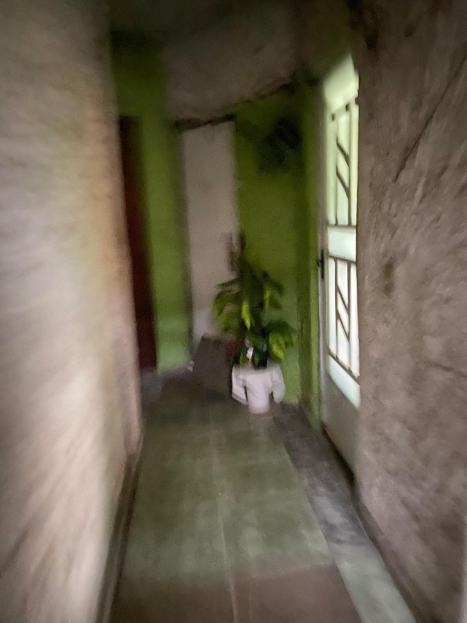 Apartamento, 2 quartos - Foto 8