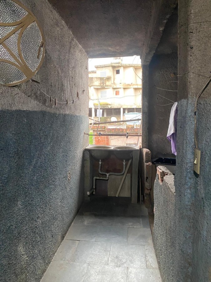 Apartamento, 2 quartos - Foto 11