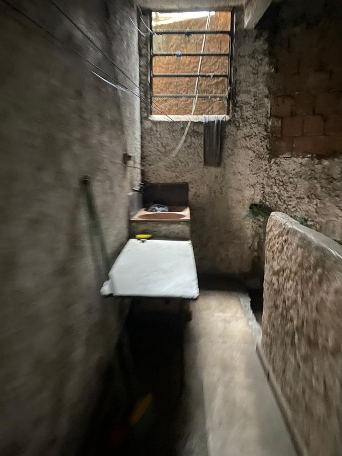 Apartamento, 2 quartos - Foto 13