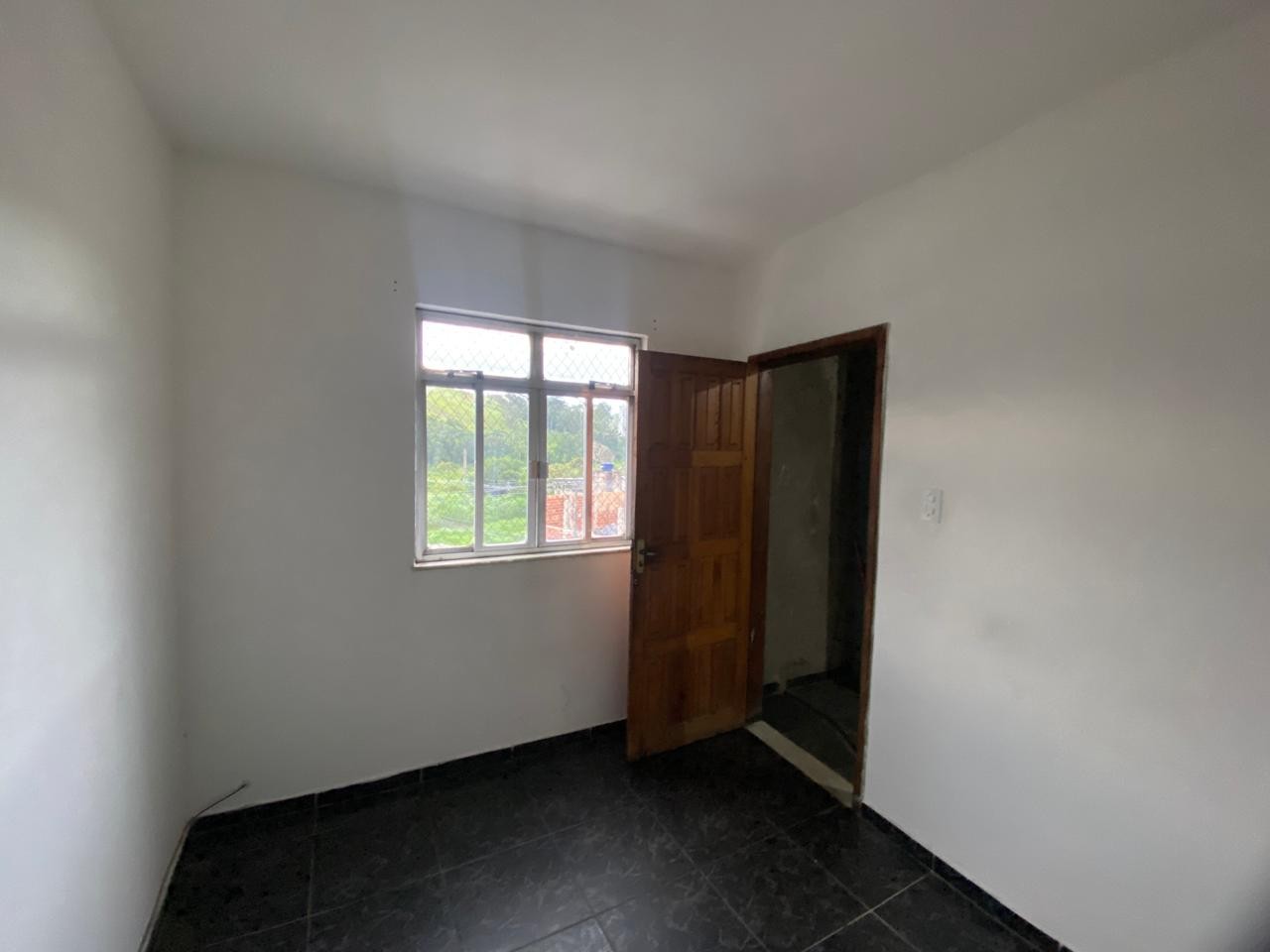 Apartamento, 2 quartos - Foto 12