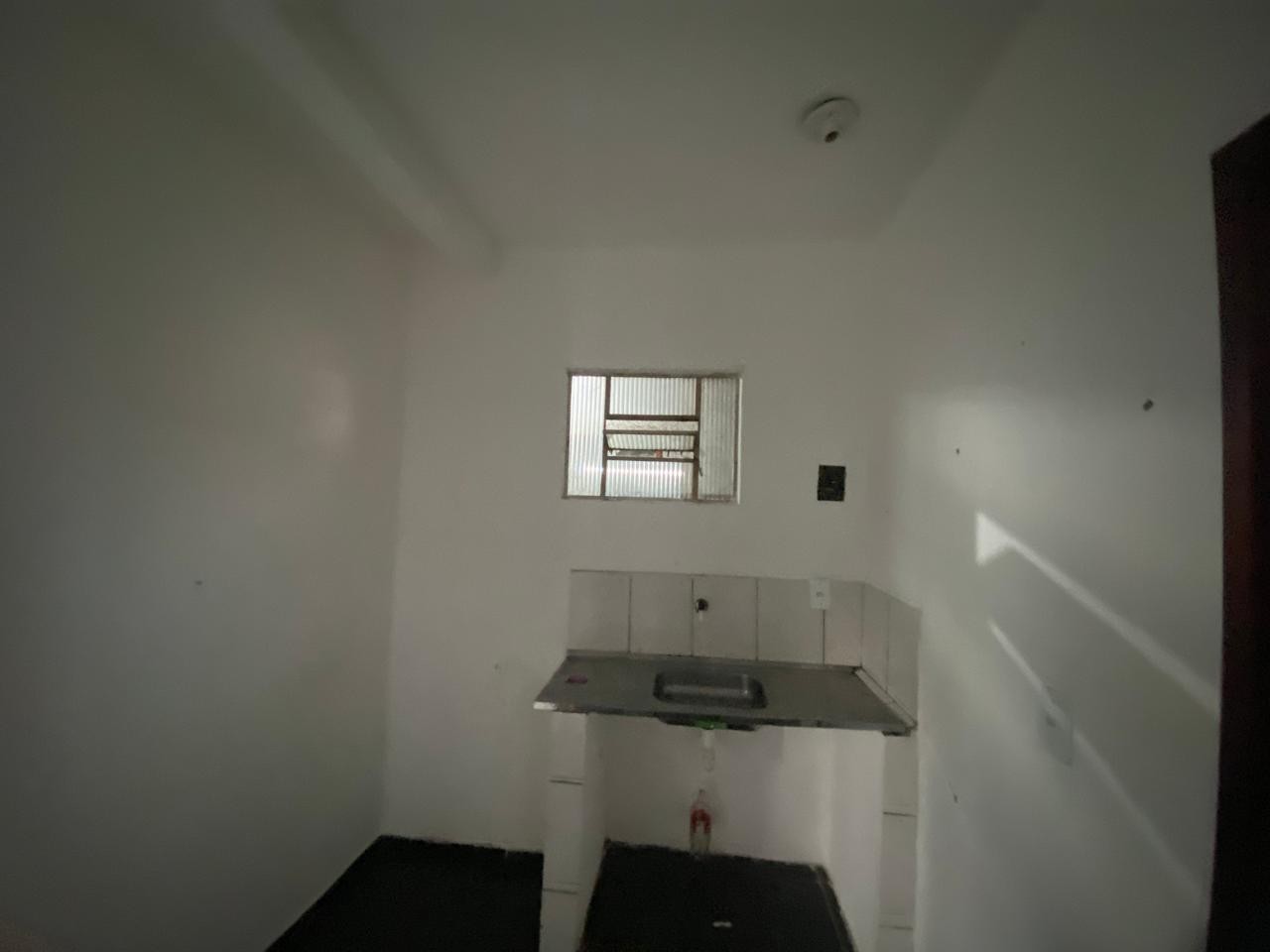 Apartamento, 2 quartos - Foto 15