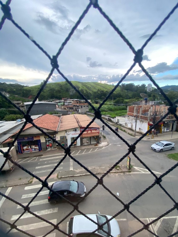 Apartamento, 2 quartos - Foto 20