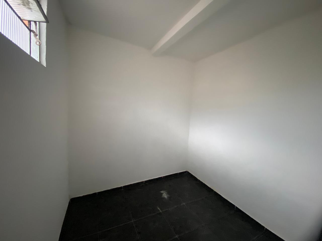 Apartamento, 2 quartos - Foto 23