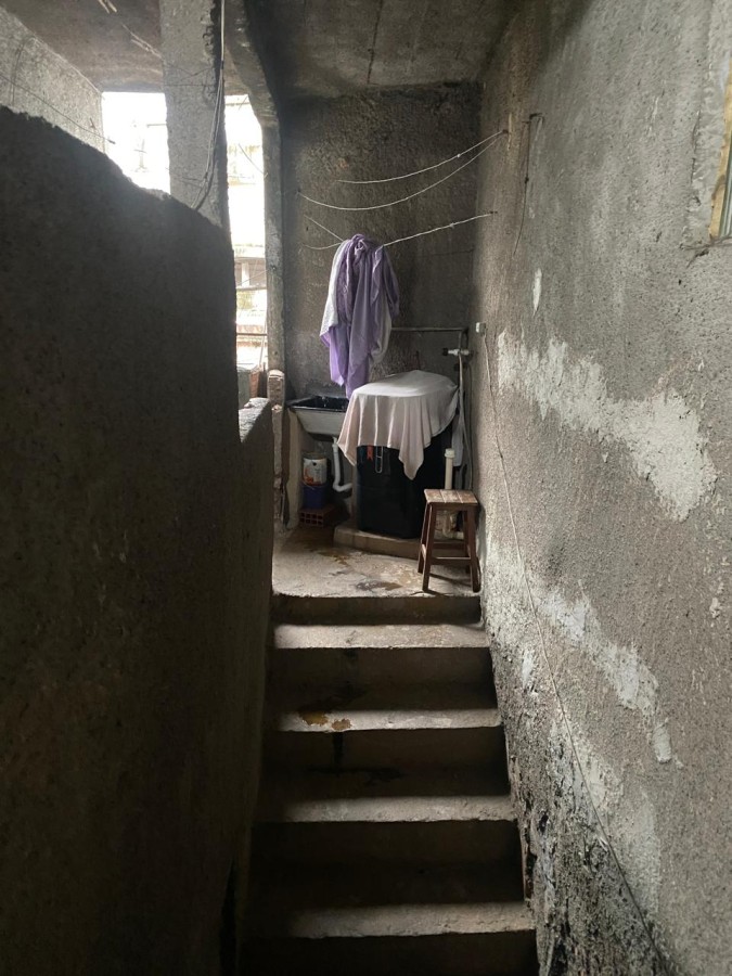 Apartamento, 2 quartos - Foto 22