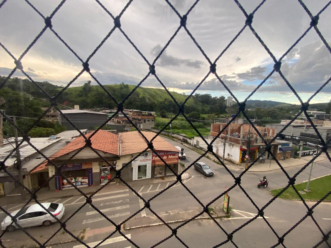 Apartamento, 2 quartos - Foto 21