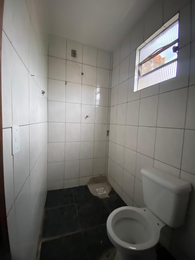 Apartamento, 2 quartos - Foto 18