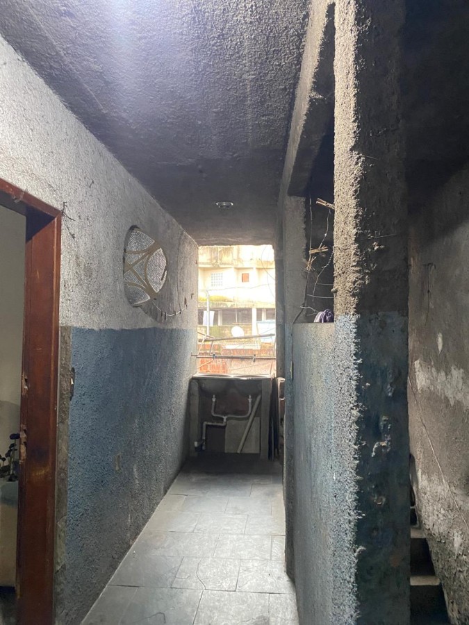 Apartamento, 2 quartos - Foto 10