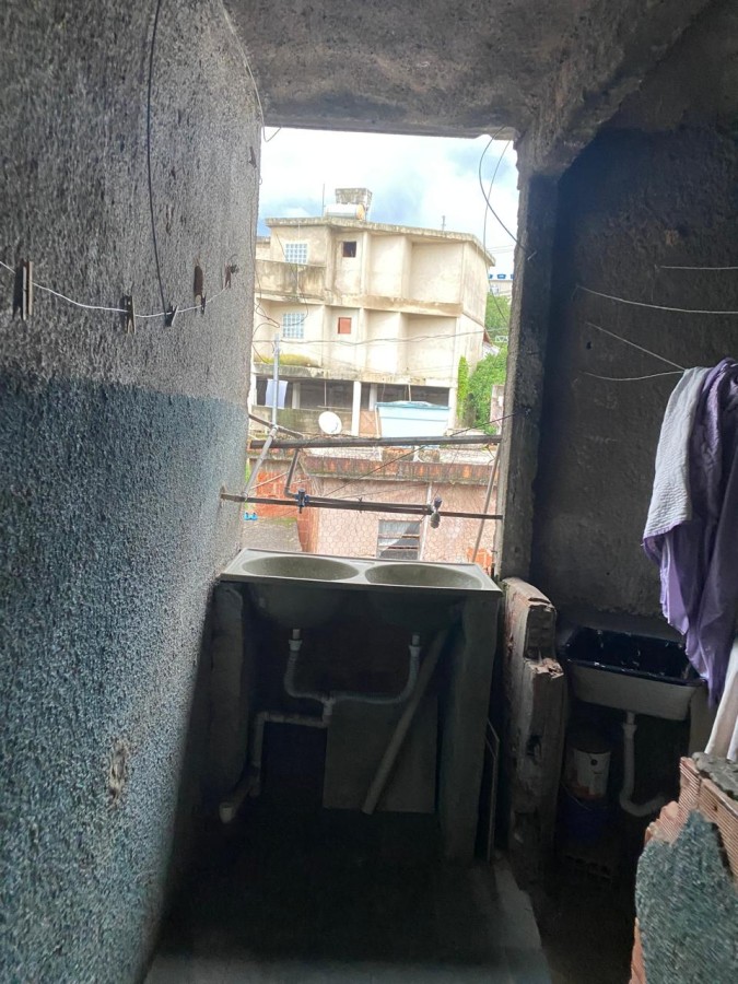 Apartamento, 2 quartos - Foto 17