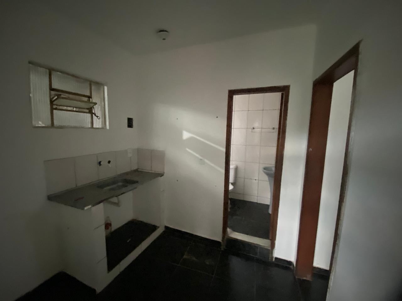 Apartamento, 2 quartos - Foto 16