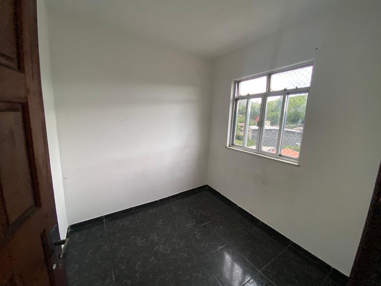 Apartamento, 2 quartos - Foto 14