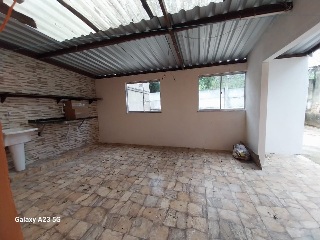 Casa, 3 quartos - Foto 13