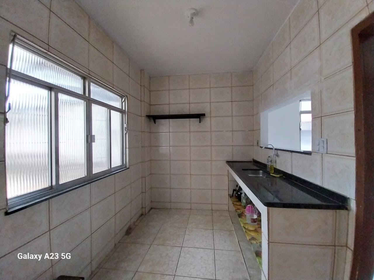 Casa, 3 quartos - Foto 9