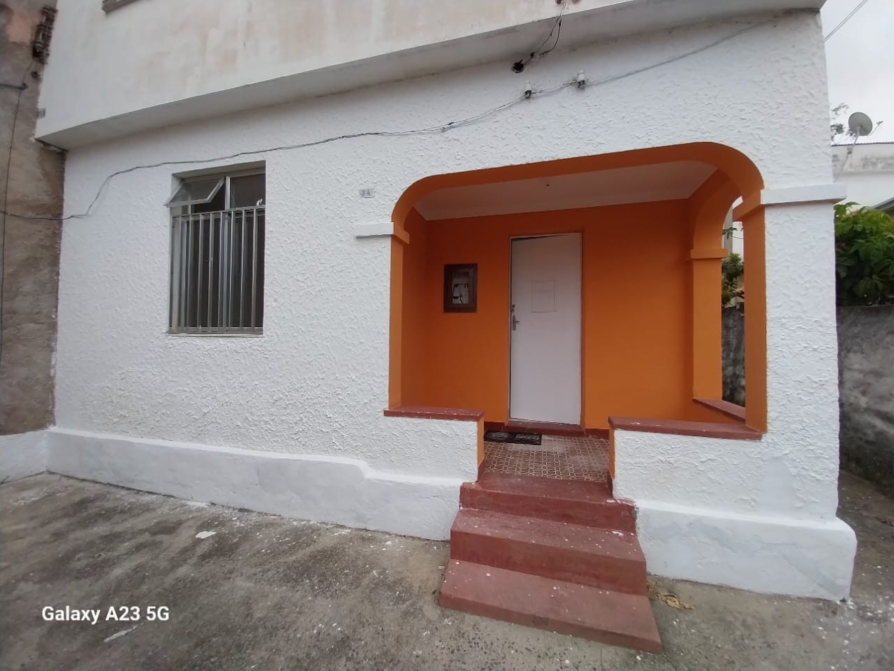 Casa, 3 quartos - Foto 15