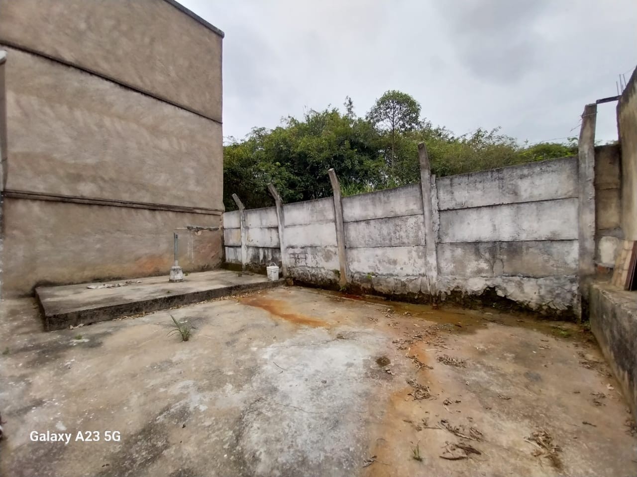 Casa, 3 quartos - Foto 14