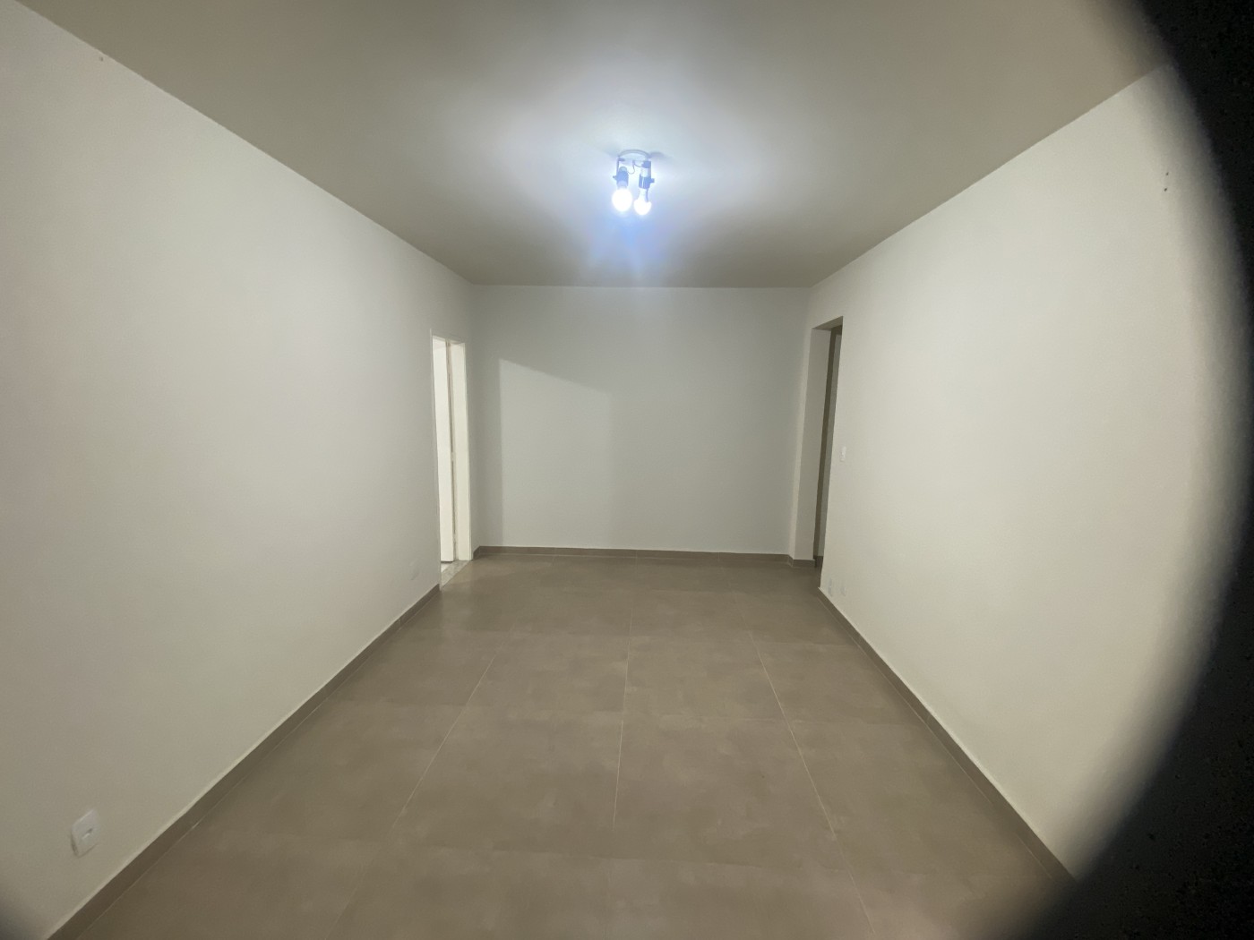 Apartamento, 3 quartos, 142 m² - Foto 2
