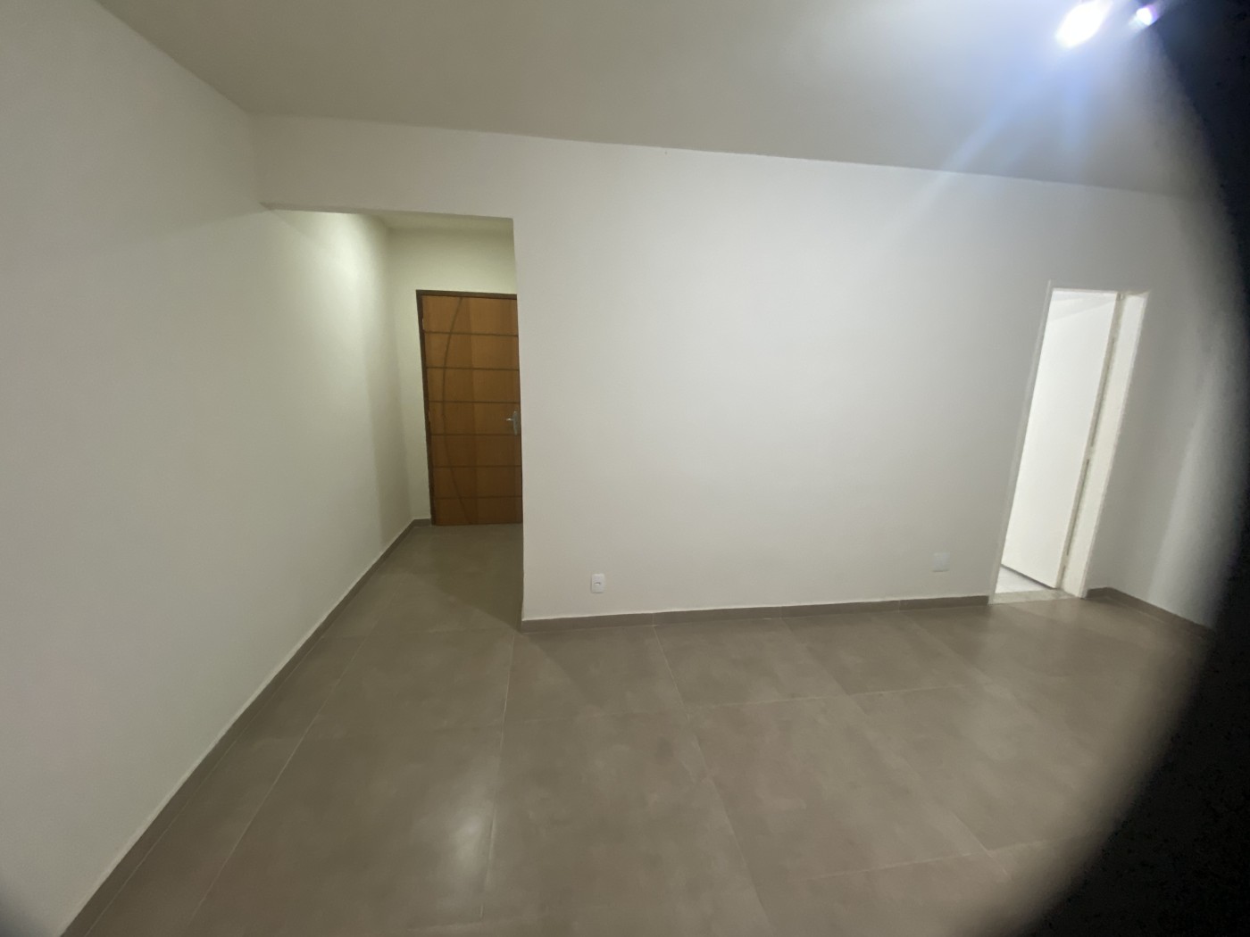 Apartamento, 3 quartos, 142 m² - Foto 3