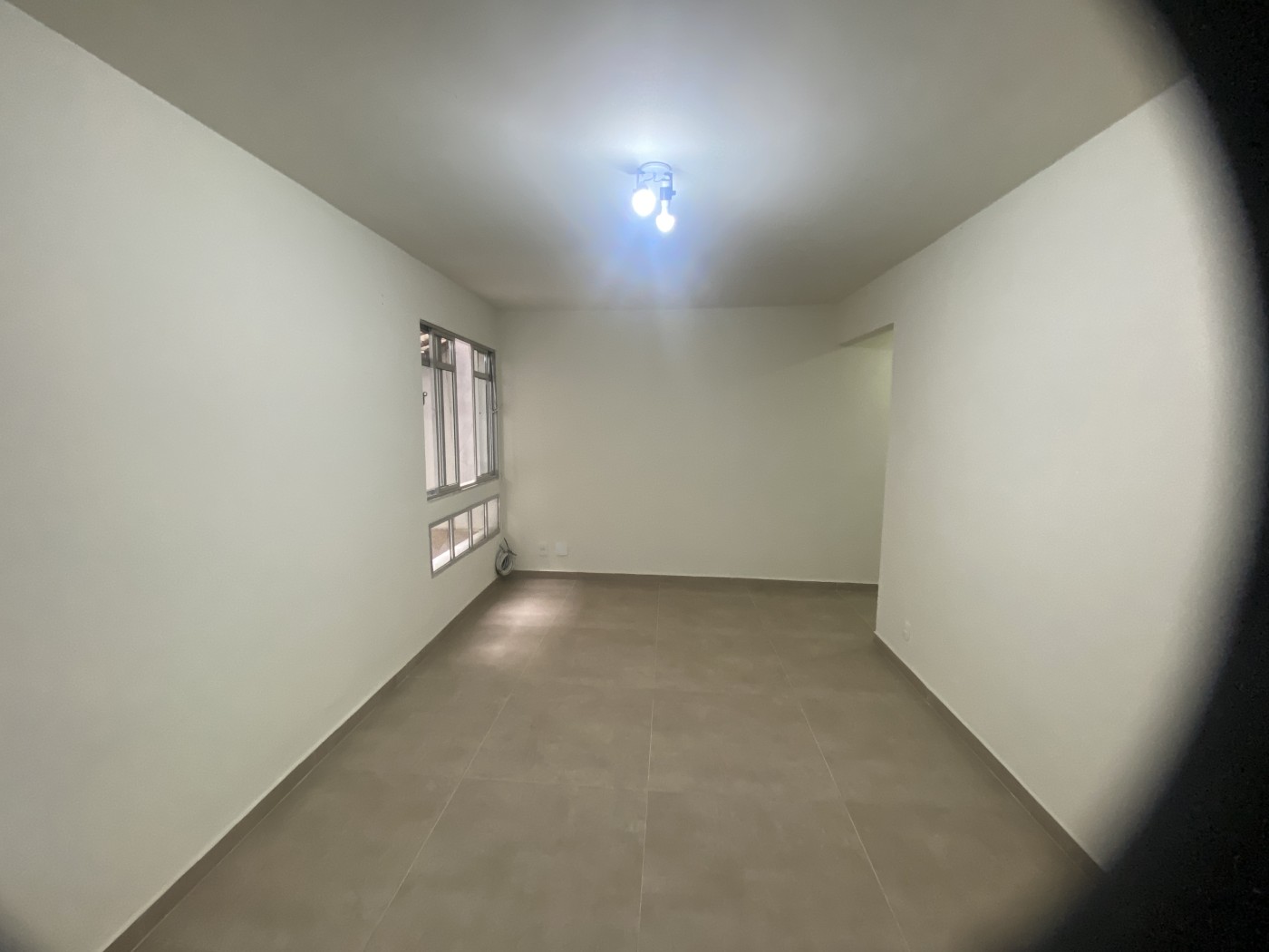 Apartamento, 3 quartos, 142 m² - Foto 4