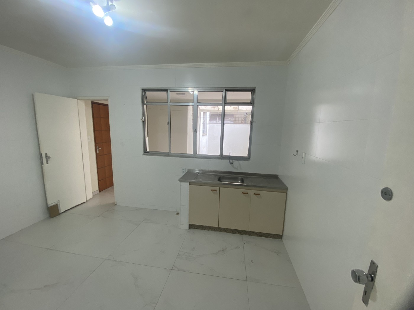 Apartamento, 3 quartos, 142 m² - Foto 5