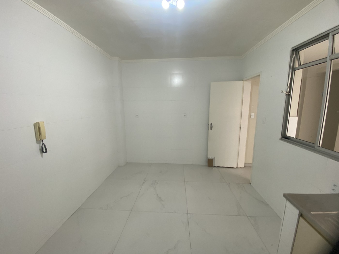 Apartamento, 3 quartos, 142 m² - Foto 6