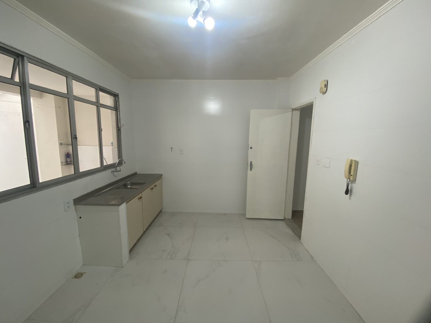 Apartamento, 3 quartos, 142 m² - Foto 7