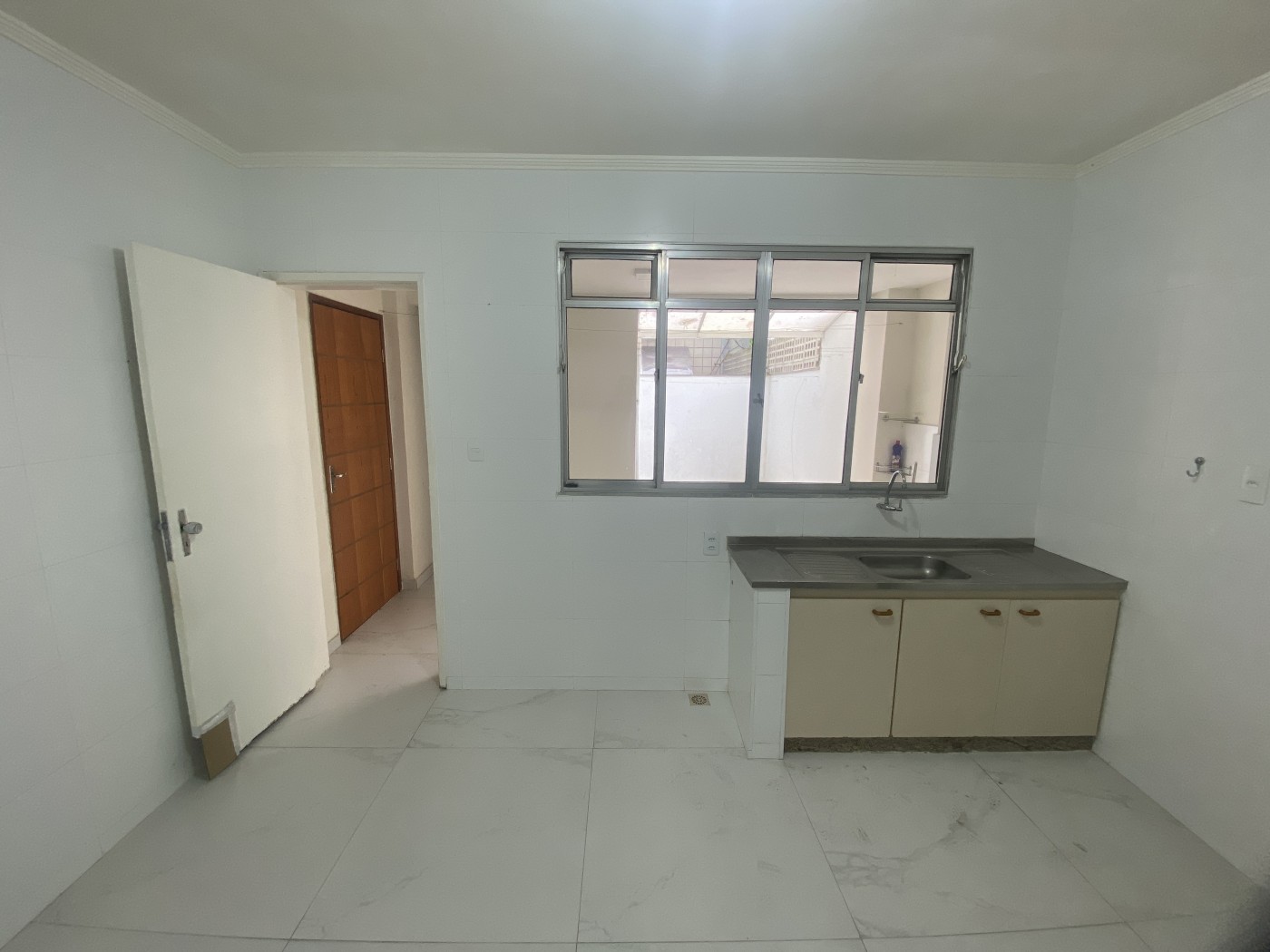 Apartamento, 3 quartos, 142 m² - Foto 8
