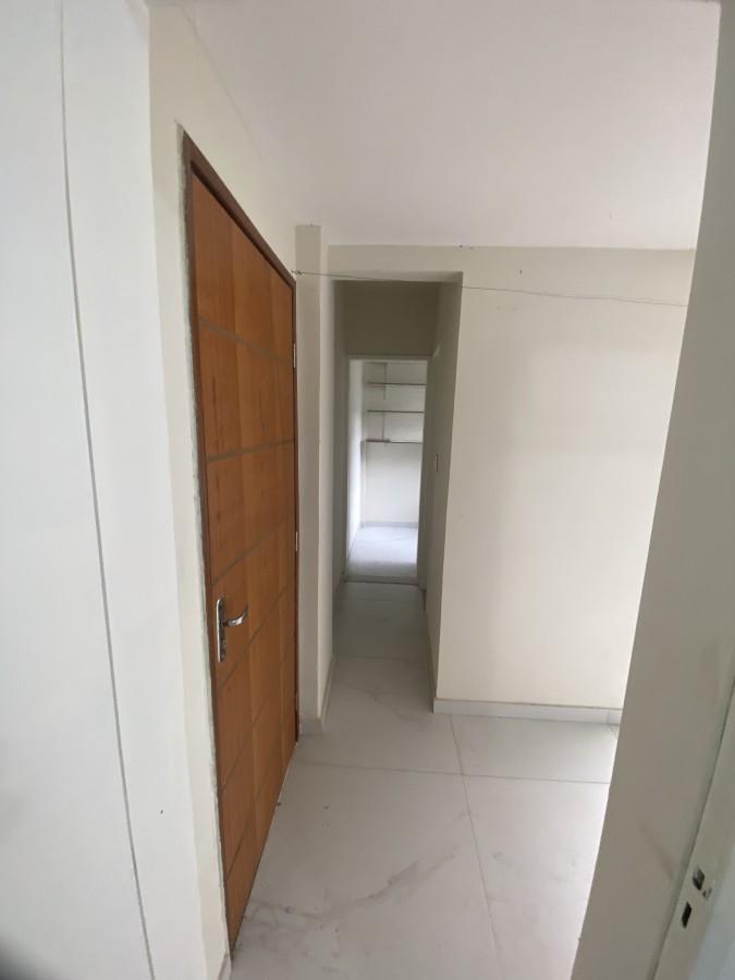 Apartamento, 3 quartos, 142 m² - Foto 9
