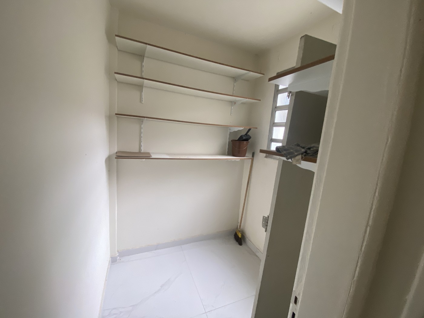 Apartamento, 3 quartos, 142 m² - Foto 10
