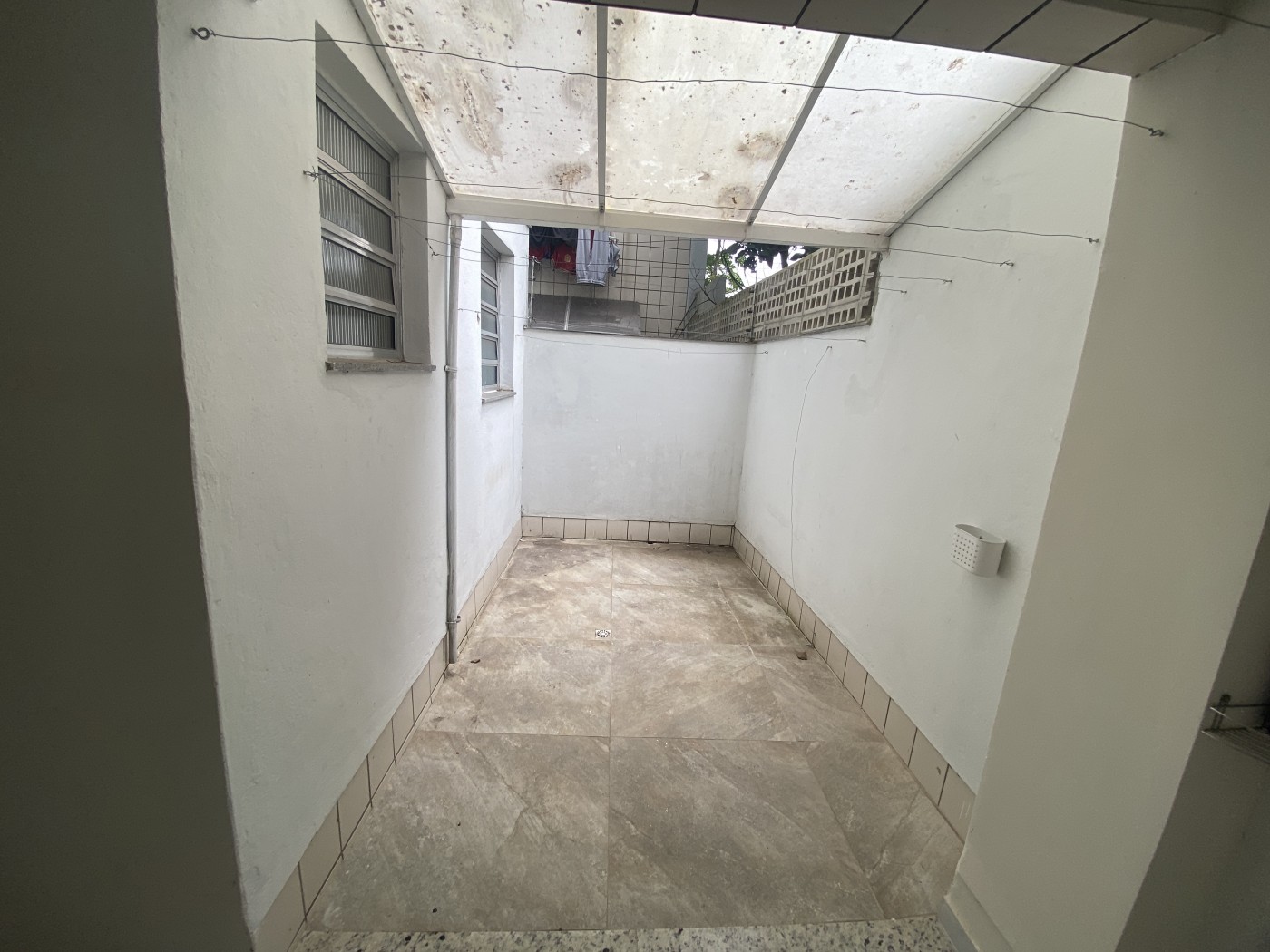 Apartamento, 3 quartos, 142 m² - Foto 11