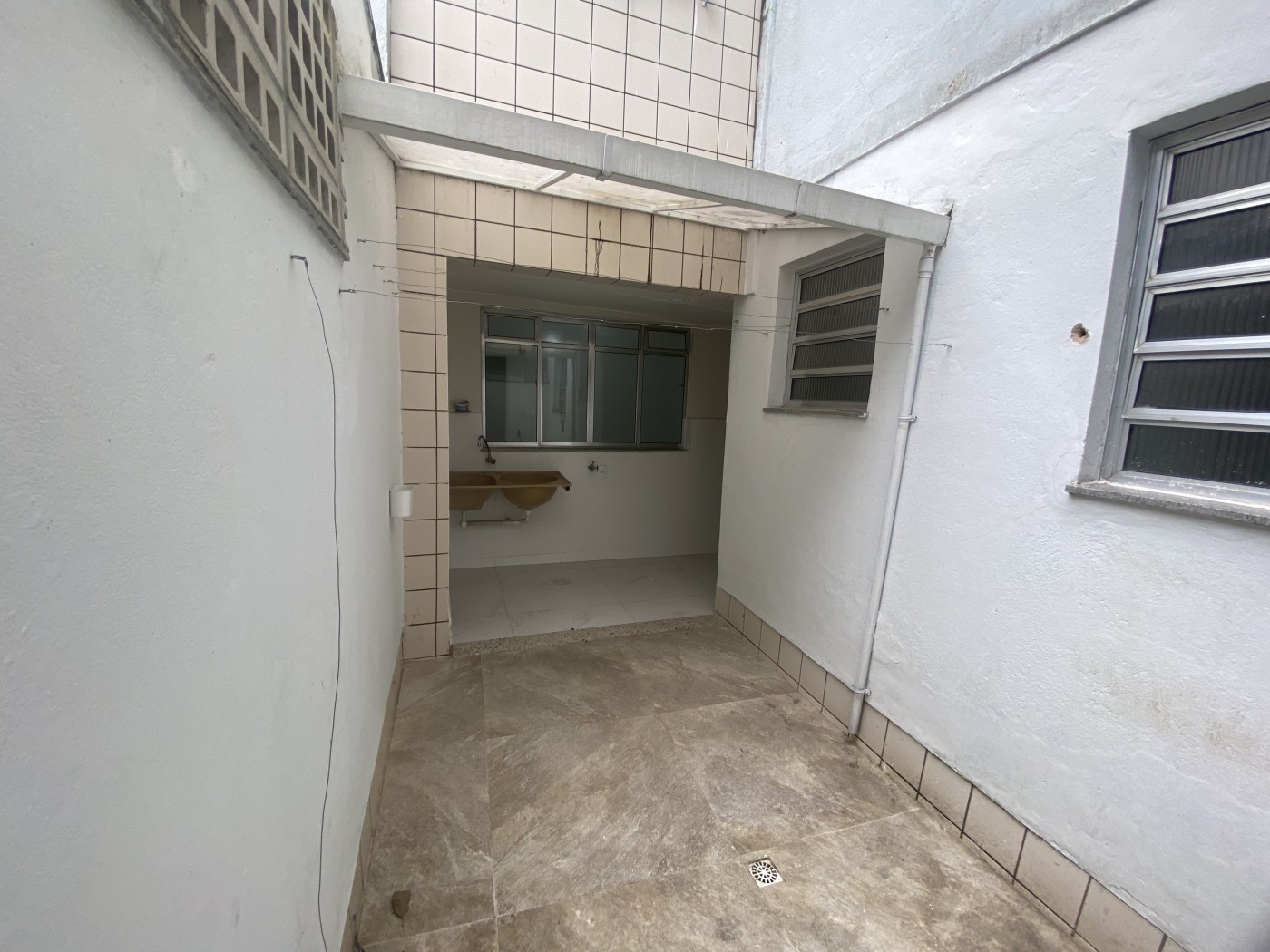 Apartamento, 3 quartos, 142 m² - Foto 12