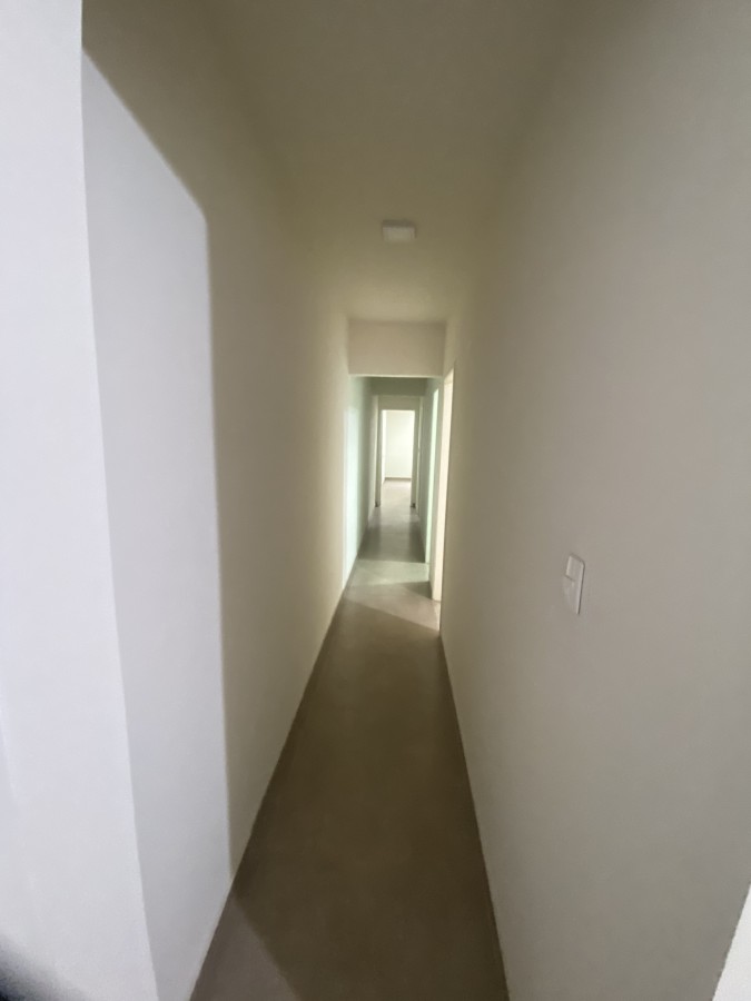 Apartamento, 3 quartos, 142 m² - Foto 13