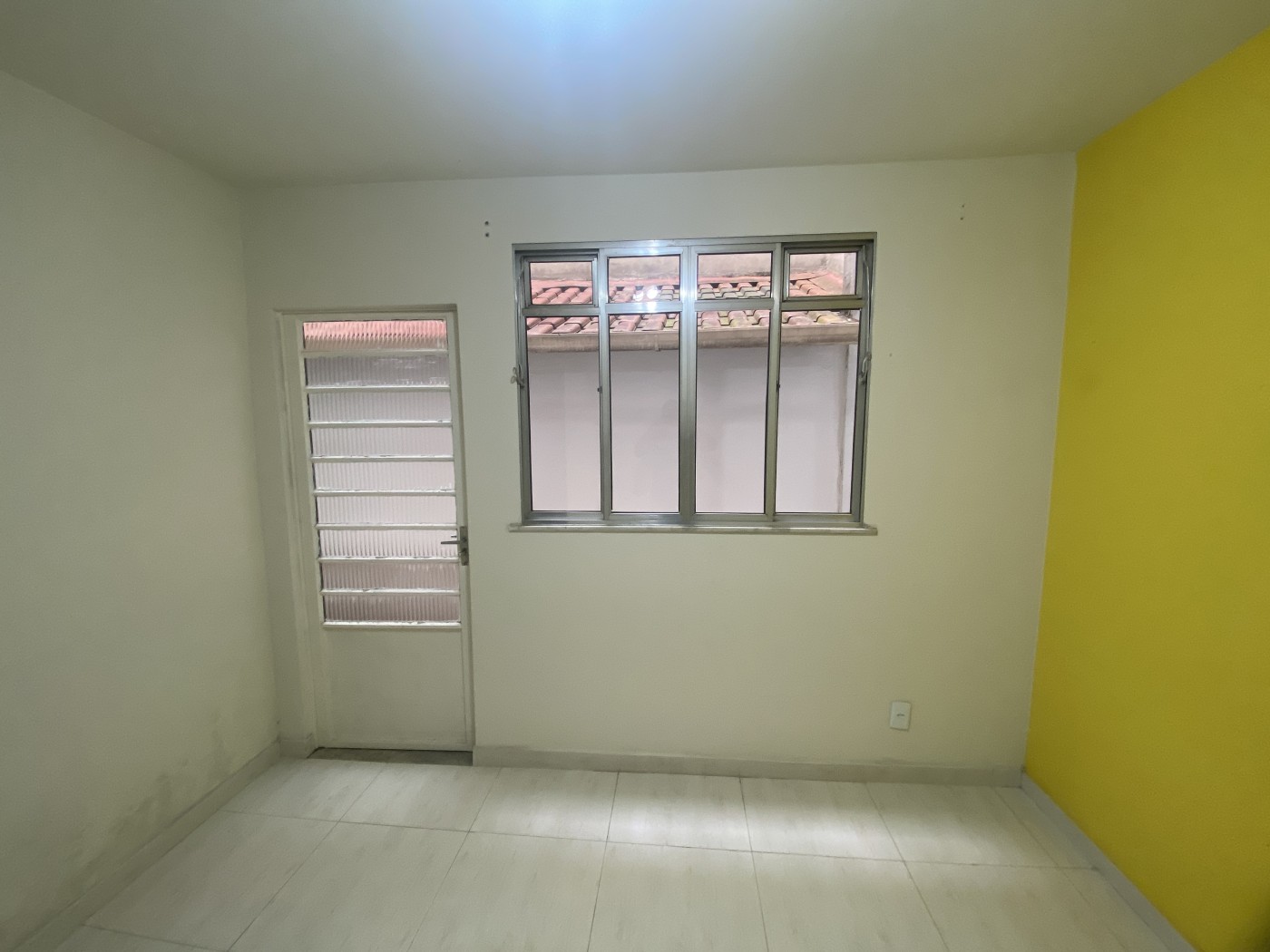 Apartamento, 3 quartos, 142 m² - Foto 14