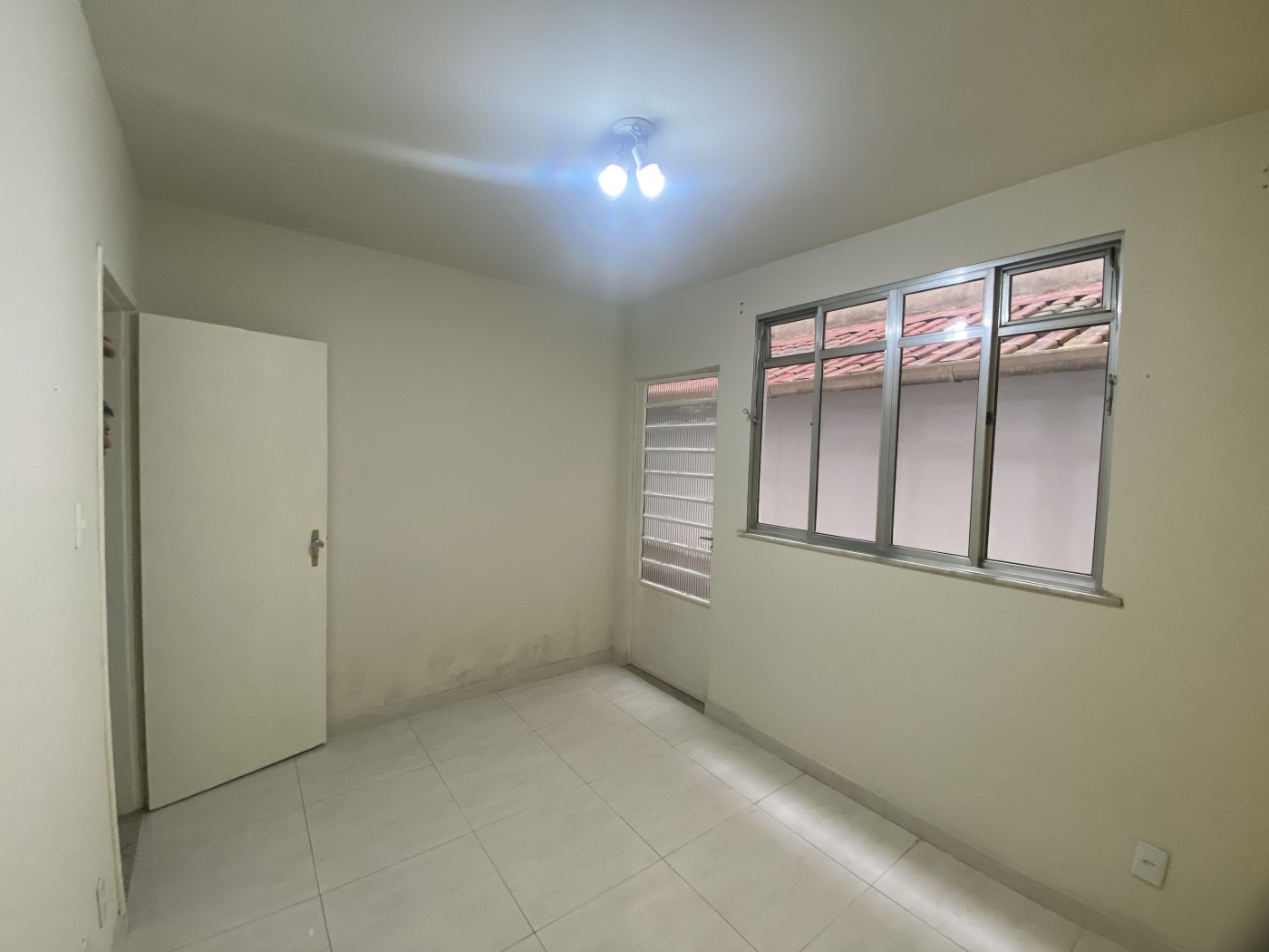 Apartamento, 3 quartos, 142 m² - Foto 15