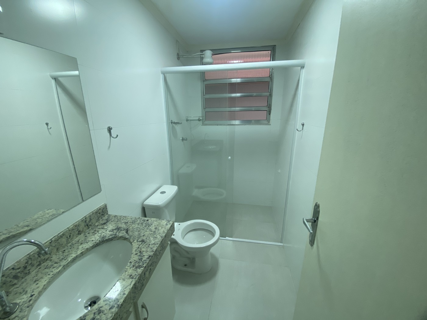 Apartamento, 3 quartos, 142 m² - Foto 16