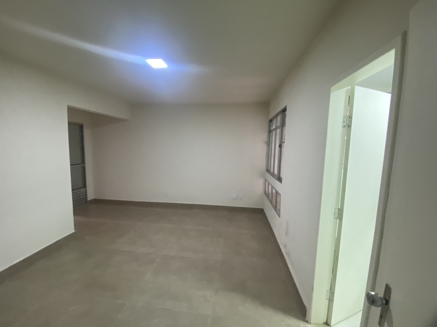 Apartamento, 3 quartos, 142 m² - Foto 17
