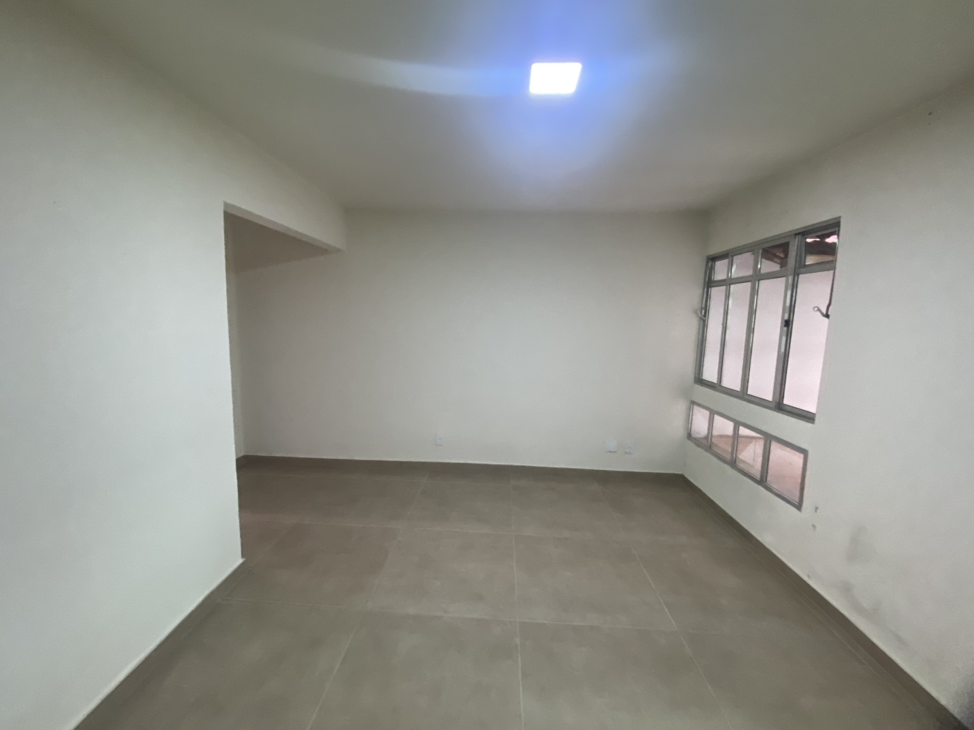 Apartamento, 3 quartos, 142 m² - Foto 18