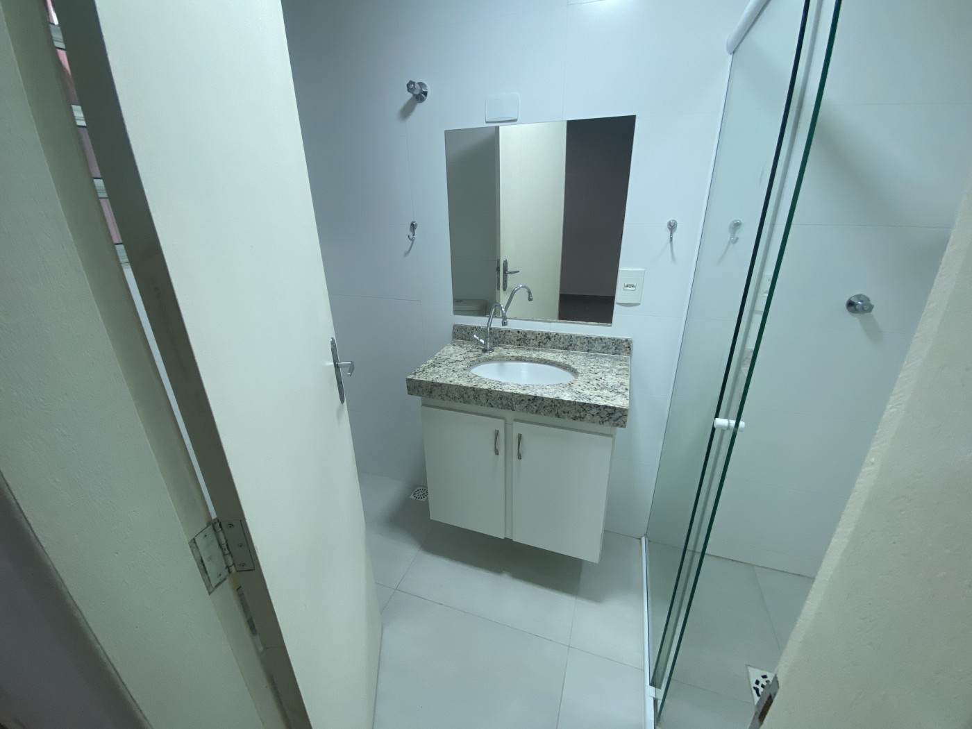 Apartamento, 3 quartos, 142 m² - Foto 19