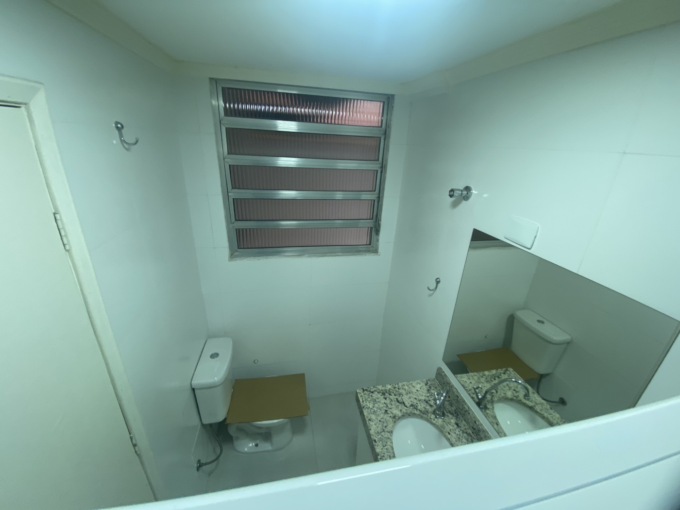 Apartamento, 3 quartos, 142 m² - Foto 20