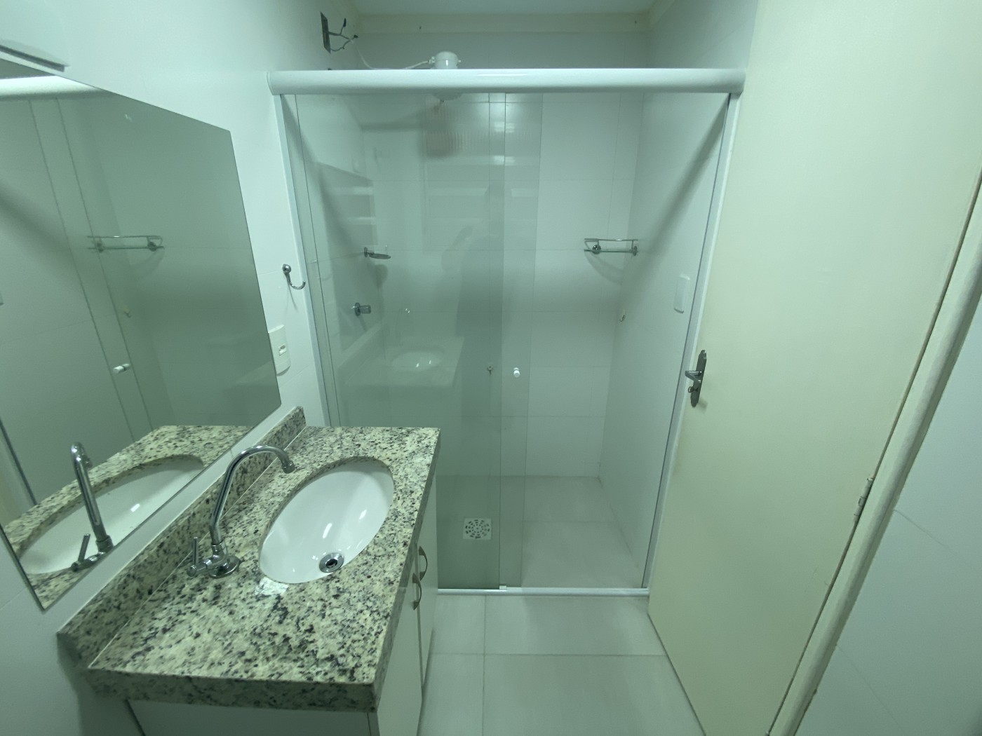 Apartamento, 3 quartos, 142 m² - Foto 21