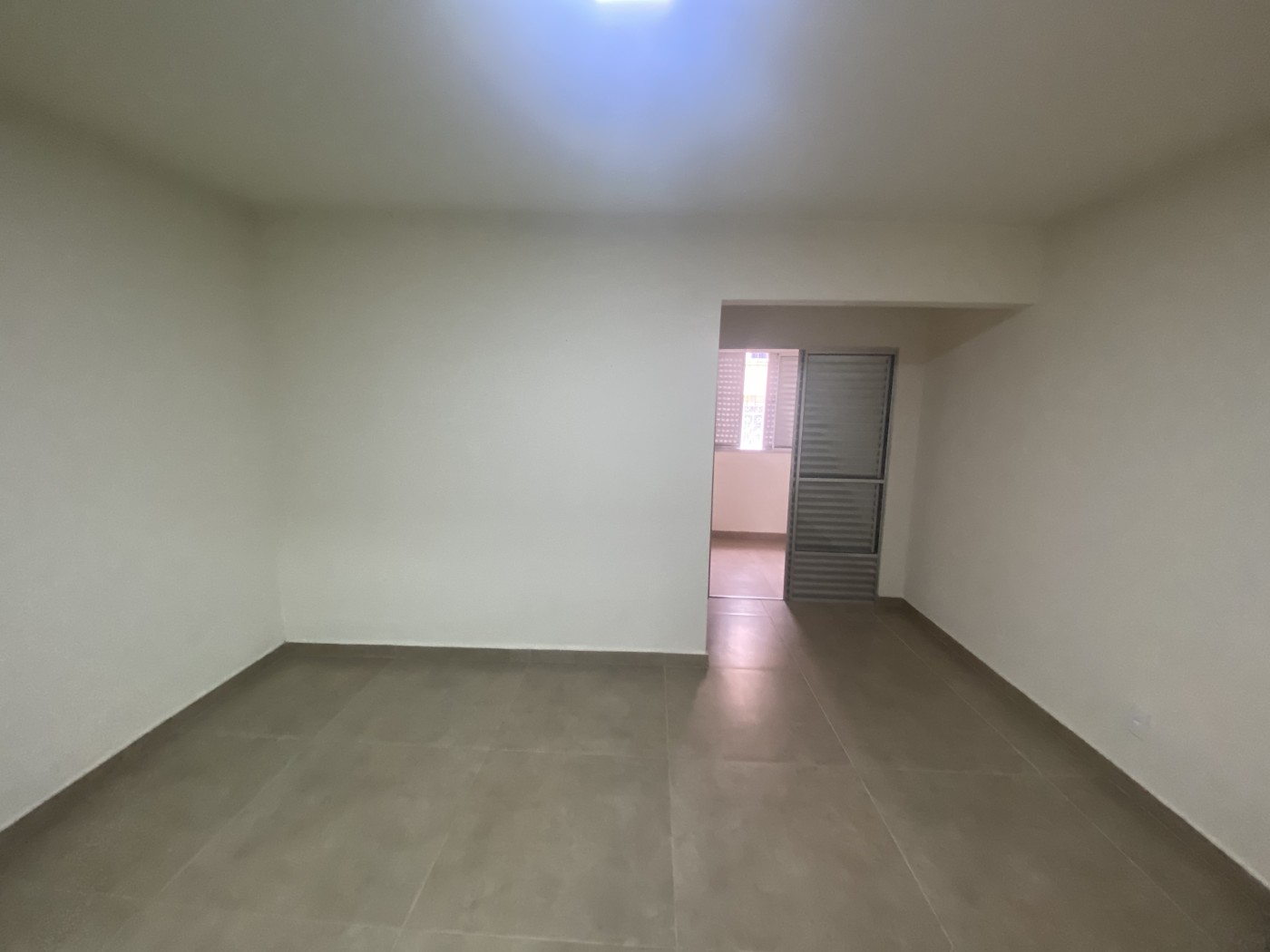 Apartamento, 3 quartos, 142 m² - Foto 22